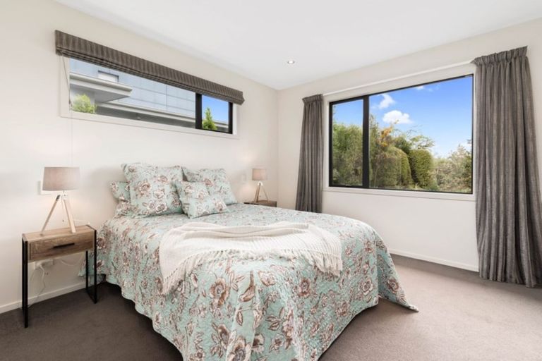 Photo of property in 36 West Meadows Drive, Wanaka, 9305