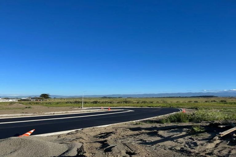 Photo of property in 56 Seabury Avenue, Foxton Beach, Foxton, 4815