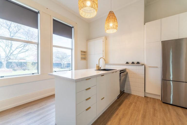 Photo of property in 53 Cain Street, Parkside, Timaru, 7910