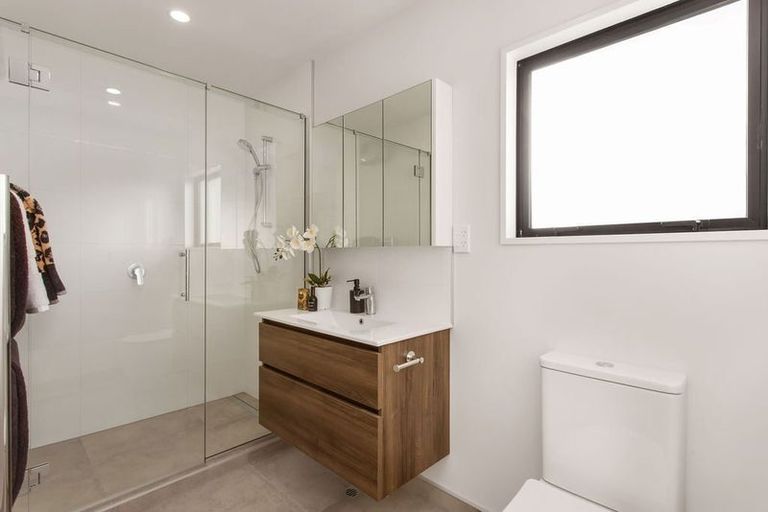 Photo of property in 5/561 Manchester Street, St Albans, Christchurch, 8014