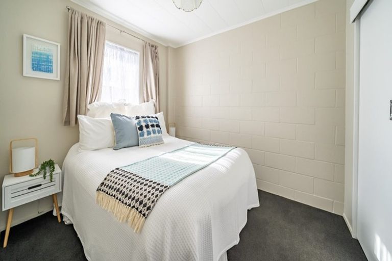 Photo of property in 66 Whakatiki Street, Trentham, Upper Hutt, 5018