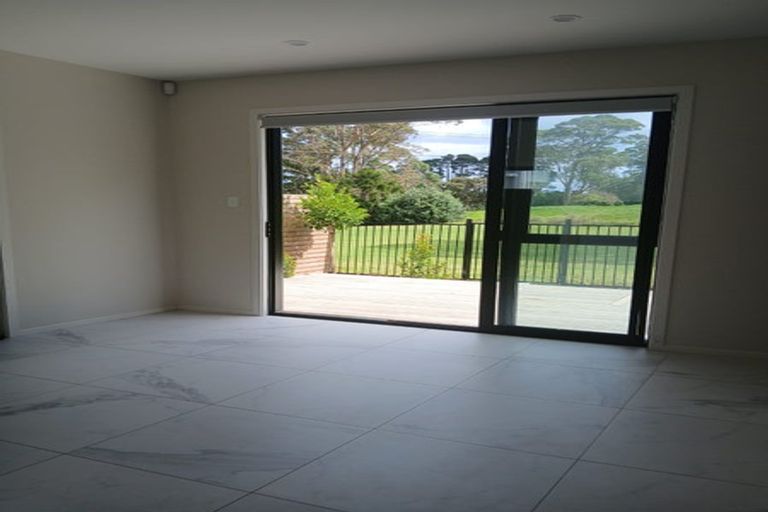 Photo of property in 11/20 Bentley Road, Otara, Auckland, 2023