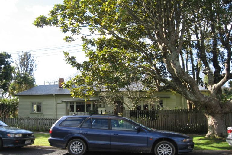 Photo of property in 40 George Street, Claudelands, Hamilton, 3214