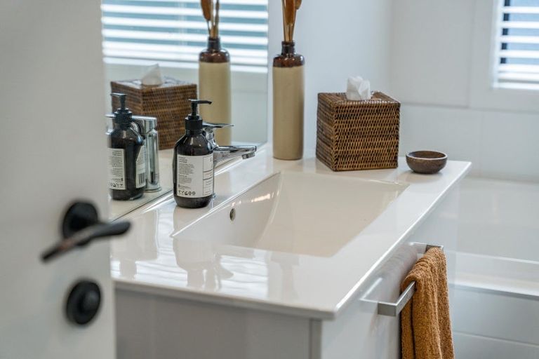 Photo of property in 13 Penny Grove, Nukuhau, Taupo, 3330