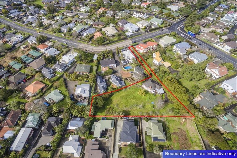 Photo of property in 4 Marua Road, Ellerslie, Auckland, 1051