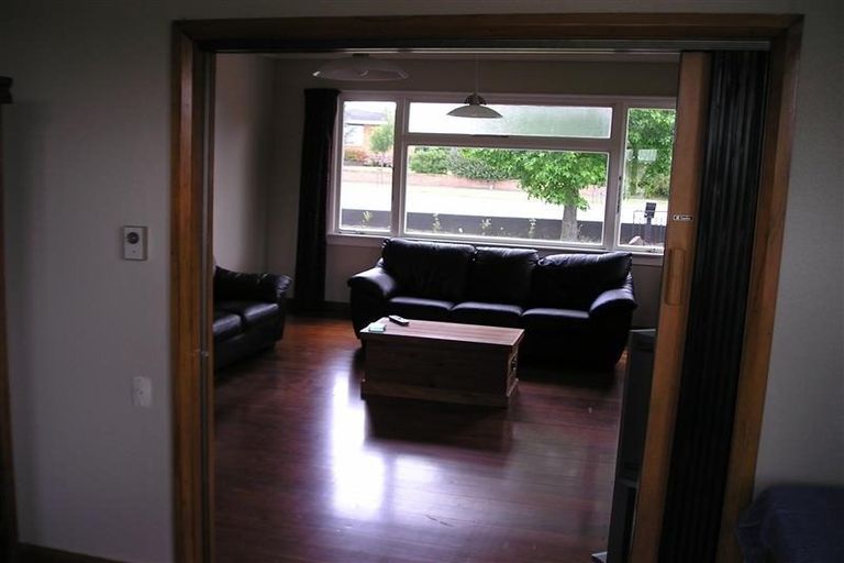 Photo of property in 169 Te Mata Road, Havelock North, 4130