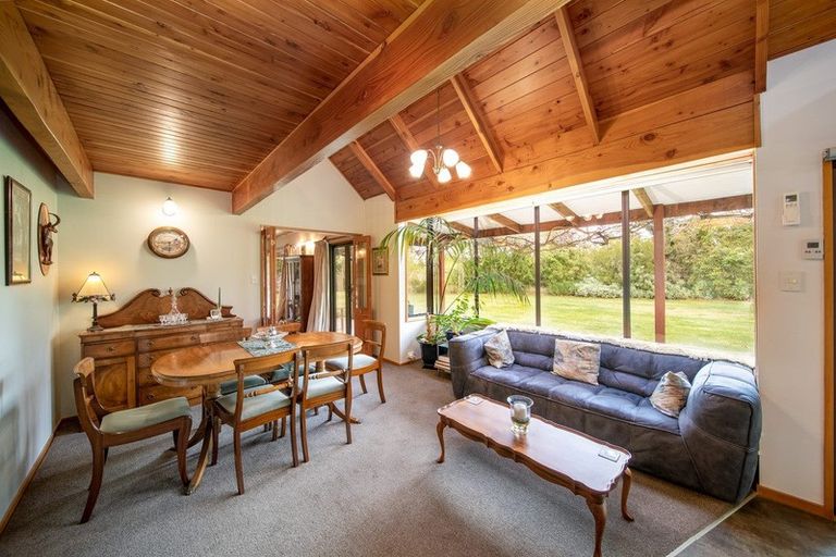 Photo of property in 70 Ferris Road, Springvale, Alexandra, 9393