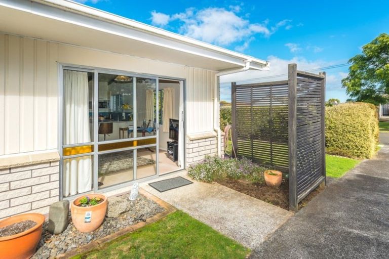 Photo of property in 34a Somerset Road, Springvale, Whanganui, 4501