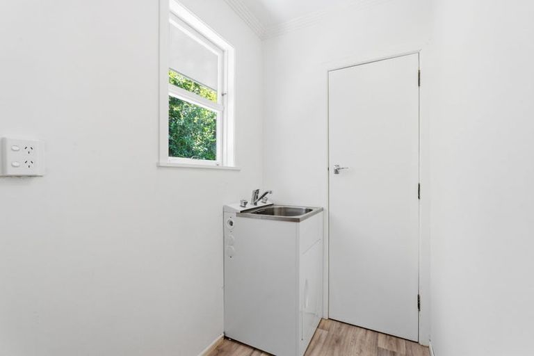 Photo of property in 32 Turoa Road, Whanganui East, Whanganui, 4500