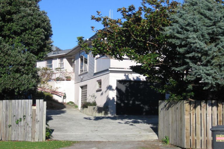 Photo of property in 87 Tasman Road, Otaki Beach, Otaki, 5512