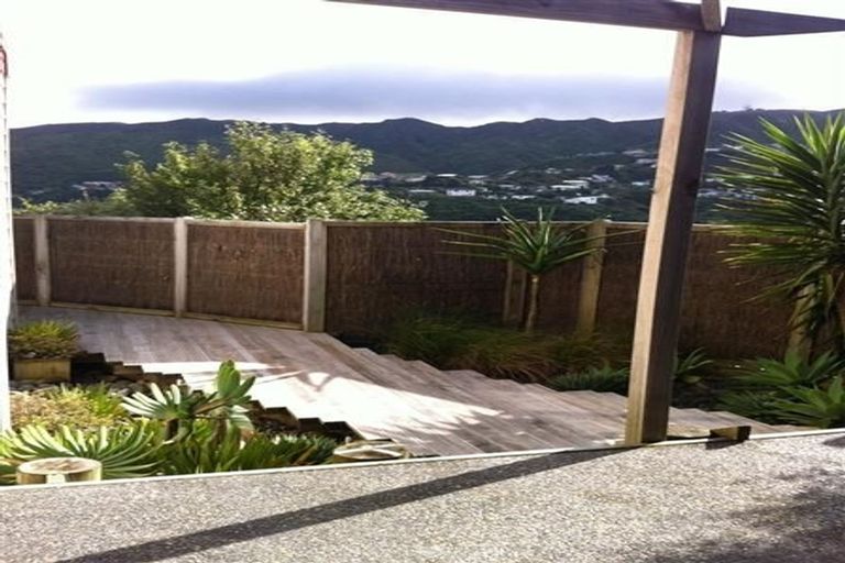 Photo of property in 24a Quetta Street, Ngaio, Wellington, 6035
