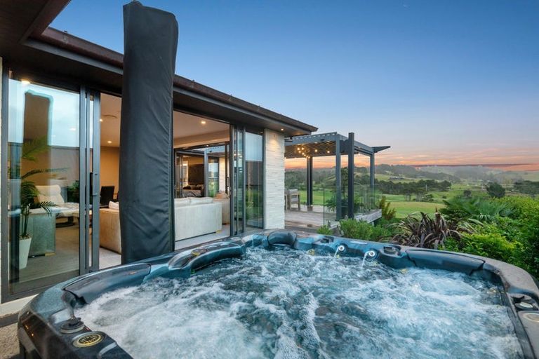 Photo of property in 67 Grayson Road, Wainui, Silverdale, 0992