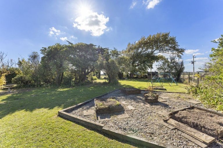 Photo of property in 172 Rowe Road, Rongotea, Palmerston North, 4476