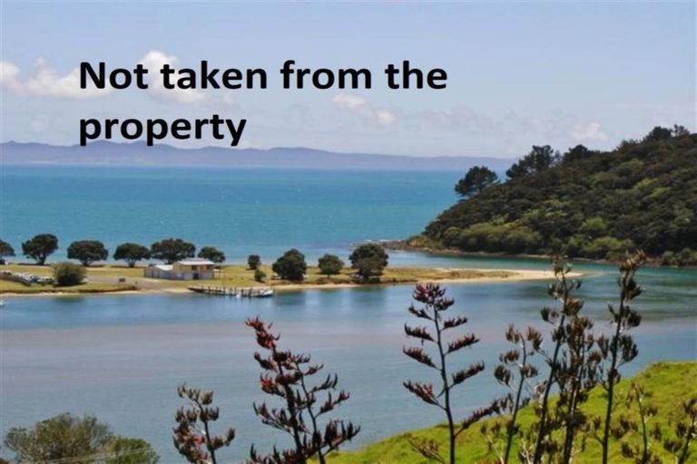 Photo of property in 556 State Highway 10, Taipa, 0420