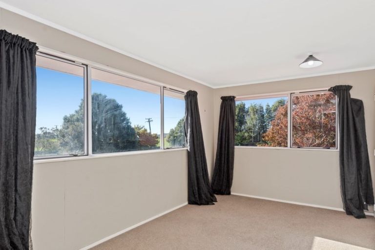 Photo of property in 119 Tainui Road, Pongakawa, Te Puke, 3189