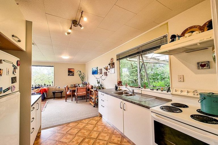 Photo of property in 11 Marmon Street, Rawene, Kaikohe, 0473