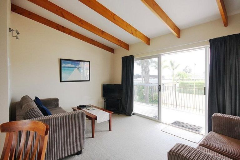 Photo of property in 18/415 Port Road, Whangamata, 3620
