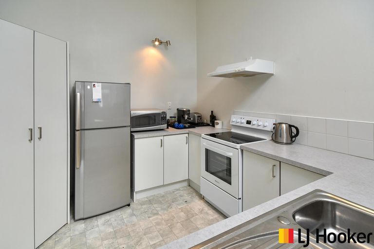 Photo of property in 29/151 Kitchener Road, Pukekohe, 2120