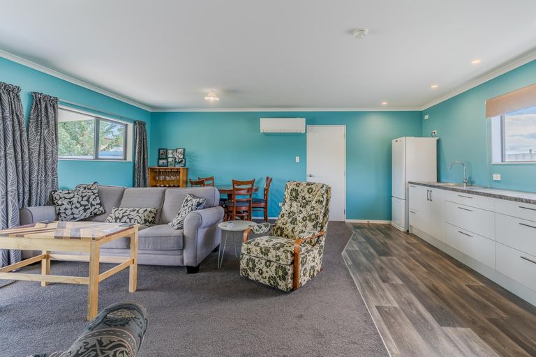 Photo of property in 60 Totara Drive, Twizel, 7901