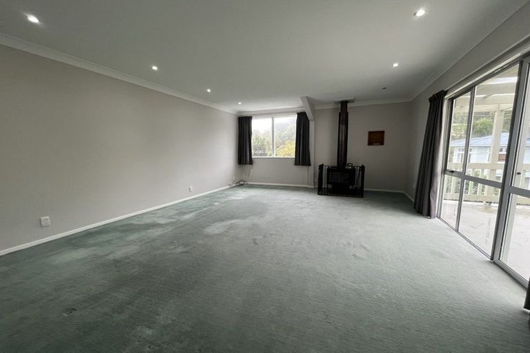 Photo of property in 157 Park Road, Belmont, Lower Hutt, 5010