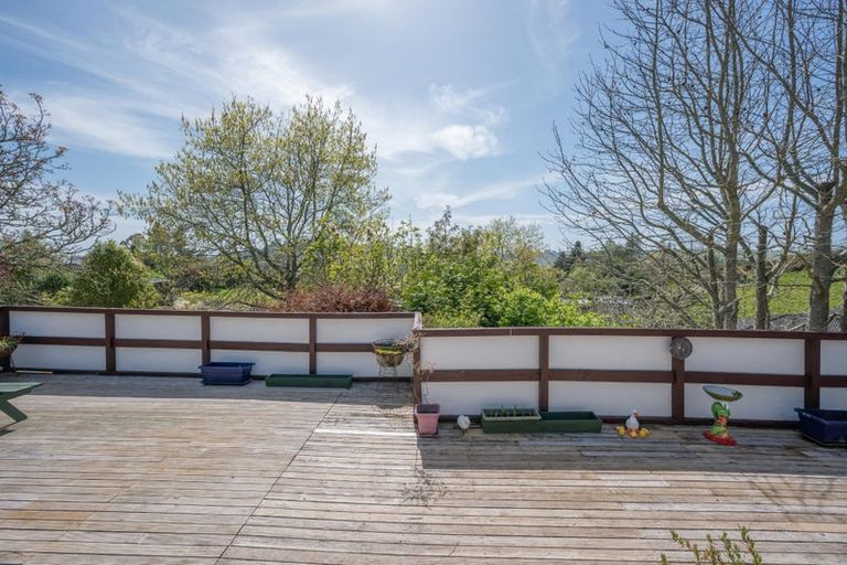 Photo of property in 24 Mary Street, Te Kuiti, 3910