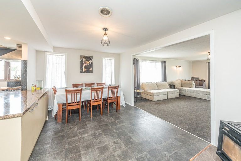 Photo of property in 62 Fitzherbert Avenue, Tawhero, Whanganui, 4501