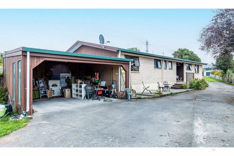 Photo of property in 19 Smith Street, Waimate, 7924