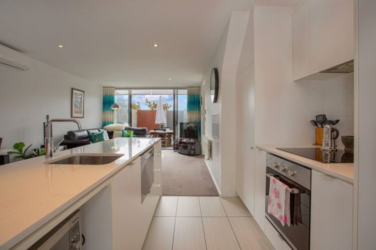 Photo of property in 3/20 North Avon Road, Richmond, Christchurch, 8013