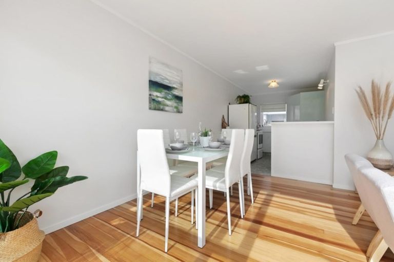 Photo of property in 36a Grove Avenue, Mount Maunganui, 3116