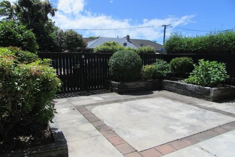 Photo of property in 1/62 Andover Street, Merivale, Christchurch, 8014