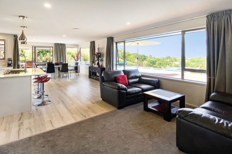 Photo of property in 11 Saint Anthonys Way, Kerikeri, 0294