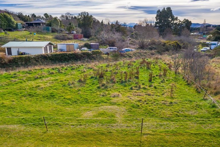 Photo of property in 41 Brough Street, Palmerston, 9430