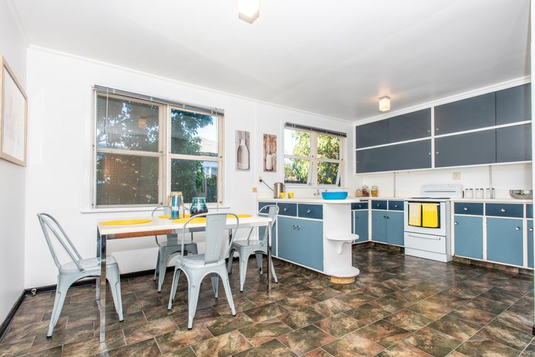 Photo of property in 216 Stout Street, Mangapapa, Gisborne, 4010