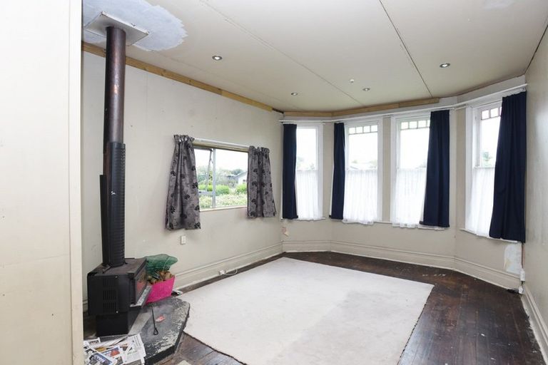 Photo of property in 27 Collingwood Street, Strathern, Invercargill, 9812