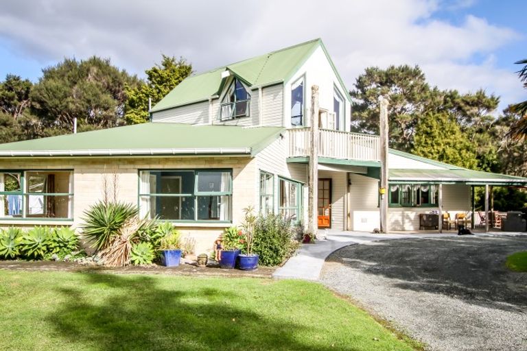 Photo of property in 317 Parapara-toatoa Road, Taipa, Kaitaia, 0483