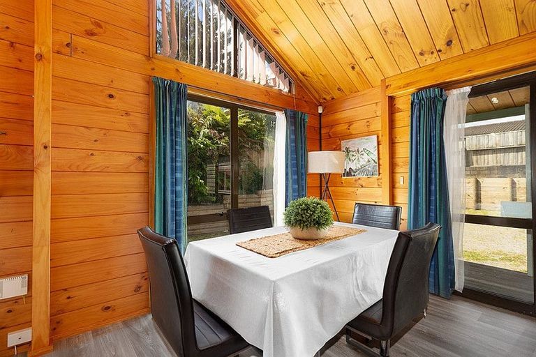 Photo of property in 43a Thomas Crescent, Western Heights, Rotorua, 3015