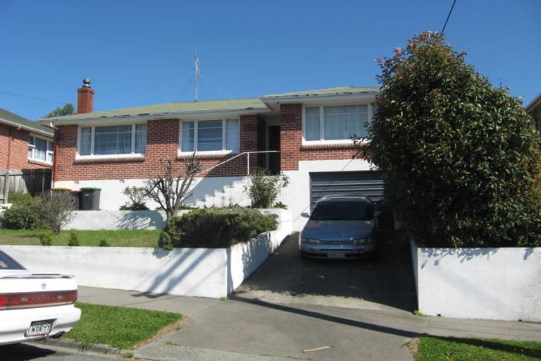 Photo of property in 26 Devon Street, Watlington, Timaru, 7910