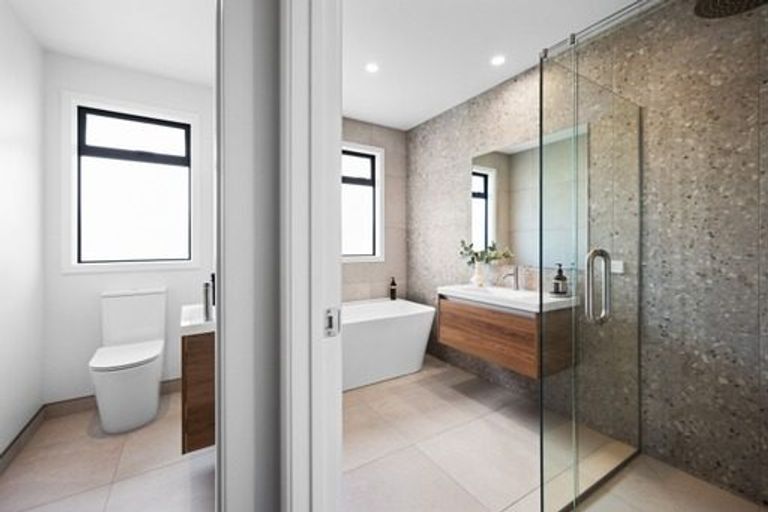 Photo of property in 5 Wai Whatu Street, Meeanee, Napier, 4110