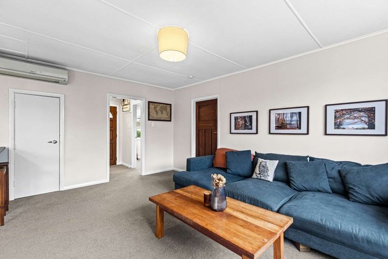 Photo of property in 36 Ormond Street, Woodville, 4920