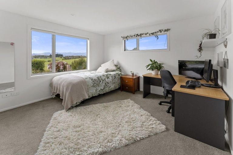 Photo of property in 6 Shirtcliff Lane, Redwood Valley, Richmond, 7081