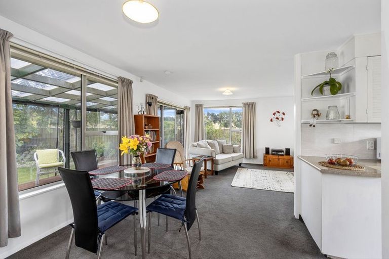 Photo of property in 45 Ruru Road, Bromley, Christchurch, 8062