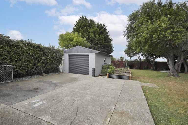 Photo of property in 29 Stirrat Street, Kingswell, Invercargill, 9812