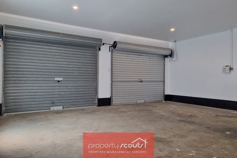 Photo of property in 5 Park Lane, Waitara, 4320