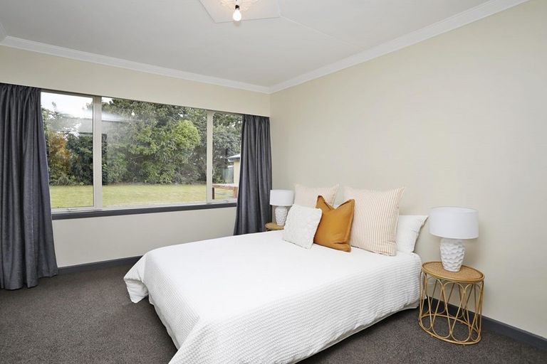 Photo of property in 640 Tay Street, Hawthorndale, Invercargill, 9810