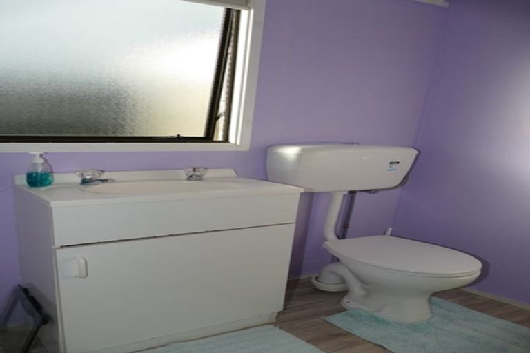 Photo of property in 71a Logan Street, Dargaville, 0310