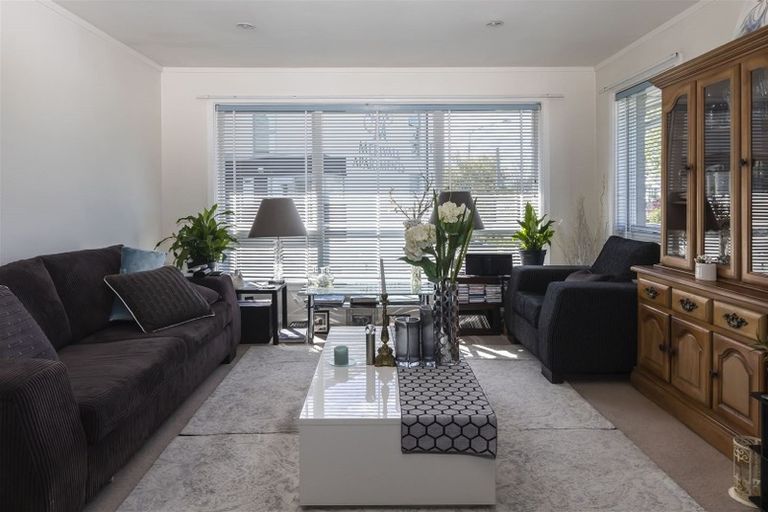 Photo of property in 3/121a Papanui Road, Merivale, Christchurch, 8014