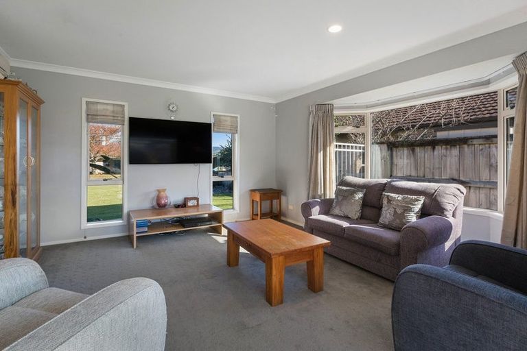 Photo of property in 3 Reabrook Place, Katikati, 3129