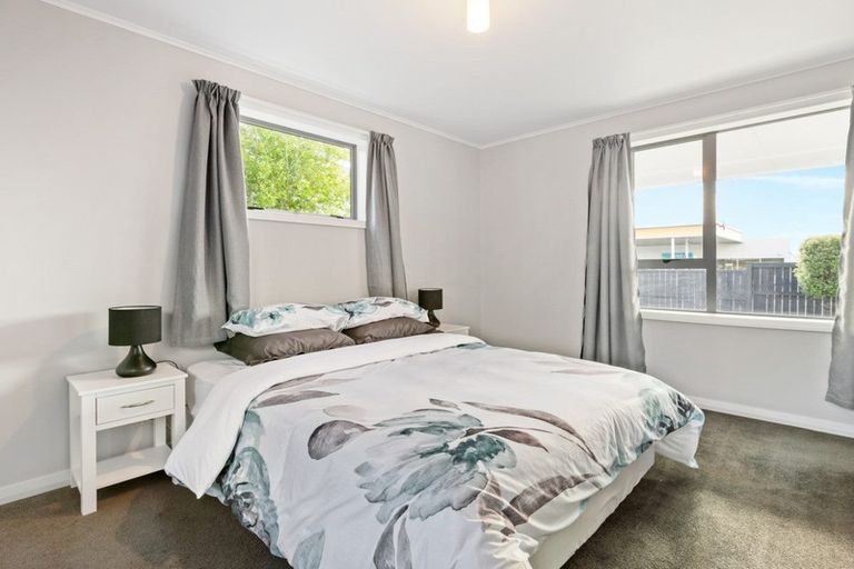 Photo of property in 218 Scott Street, Redwoodtown, Blenheim, 7201