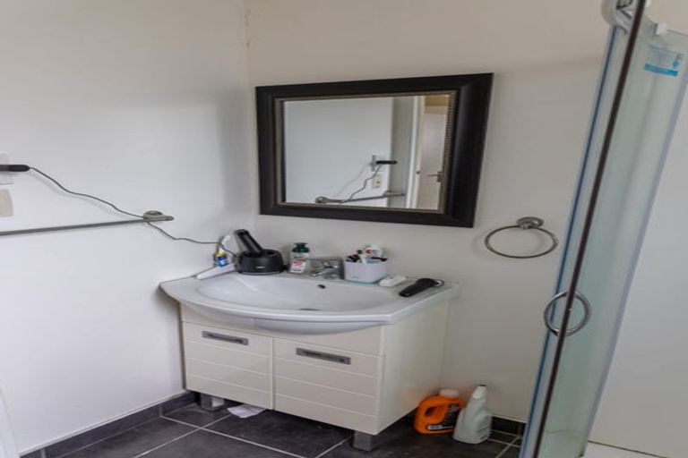 Photo of property in 68 Terence Street, Tauhara, Taupo, 3330