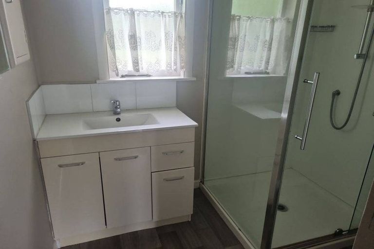Photo of property in 314 Cobham Drive, Hillcrest, Hamilton, 3216
